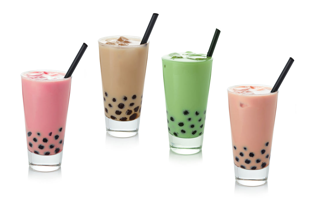 Three + Tea Drink Fundraising – FUNDRAISING by Three + Tea